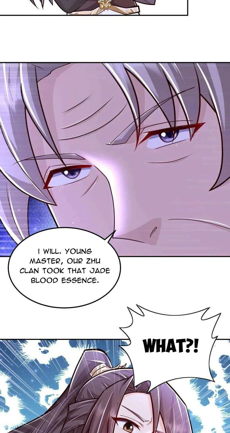 Read Dragon Master chapter 355 image 29 on Lezhin
