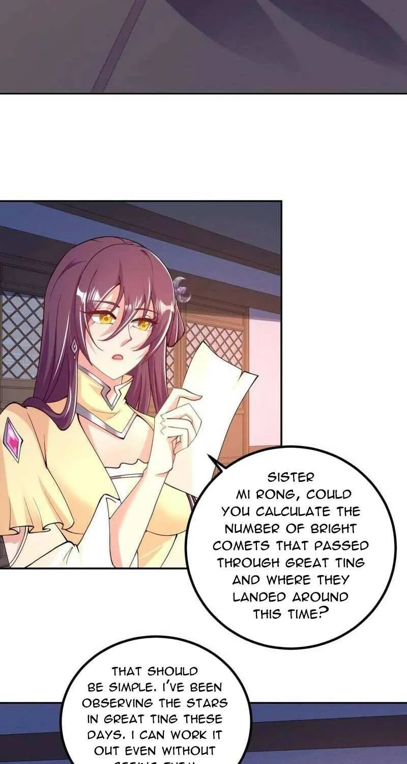 Read Dragon Master chapter 355 image 3 on Lezhin