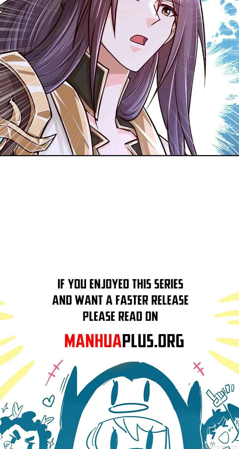 Read Dragon Master chapter 355 image 30 on Lezhin