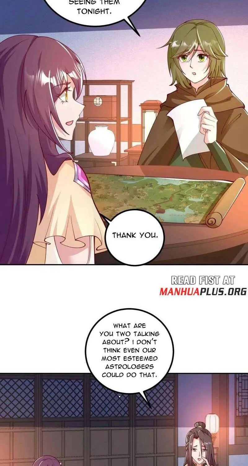 Read Dragon Master chapter 355 image 4 on Lezhin