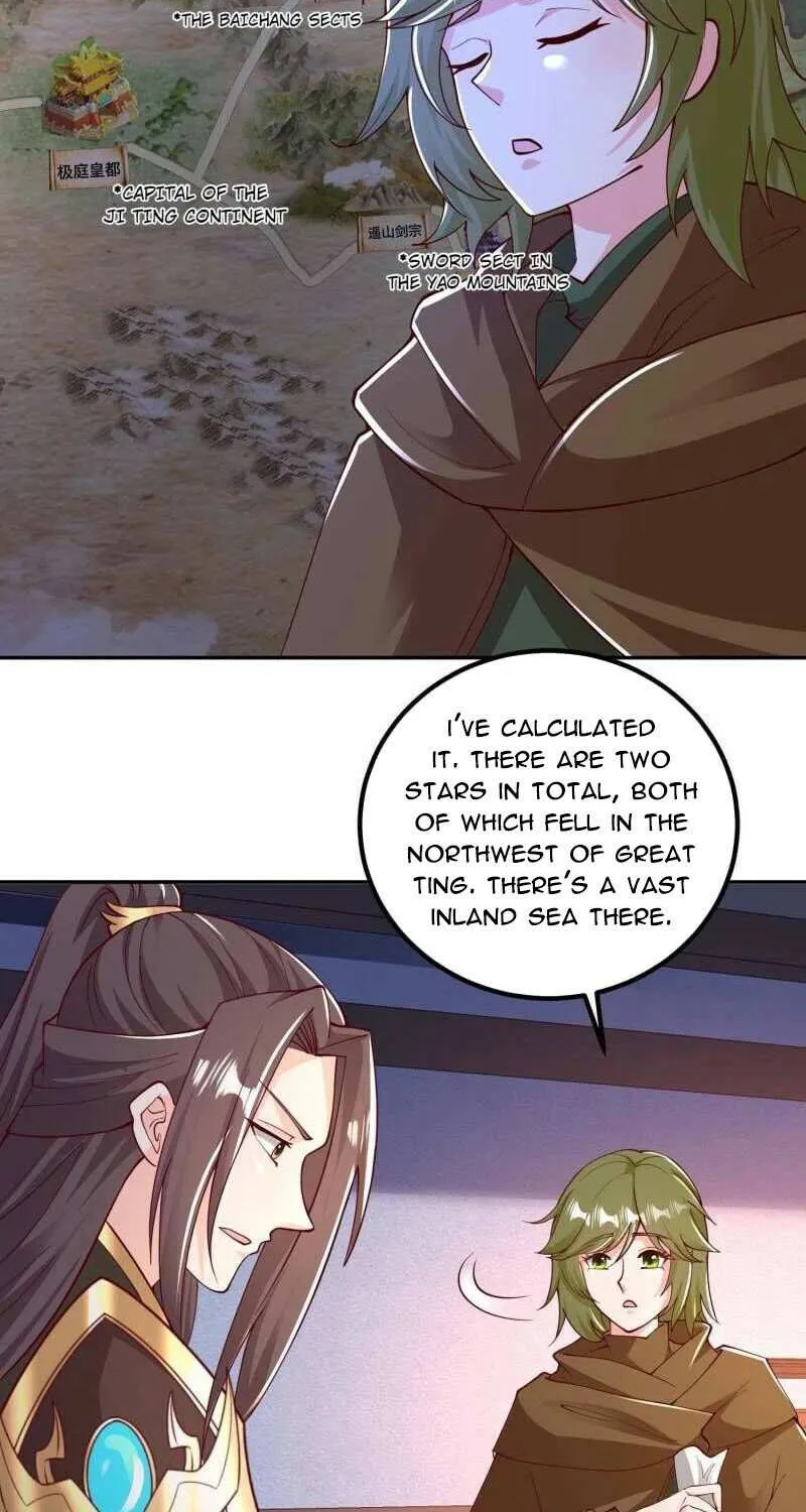 Read Dragon Master chapter 355 image 6 on Lezhin