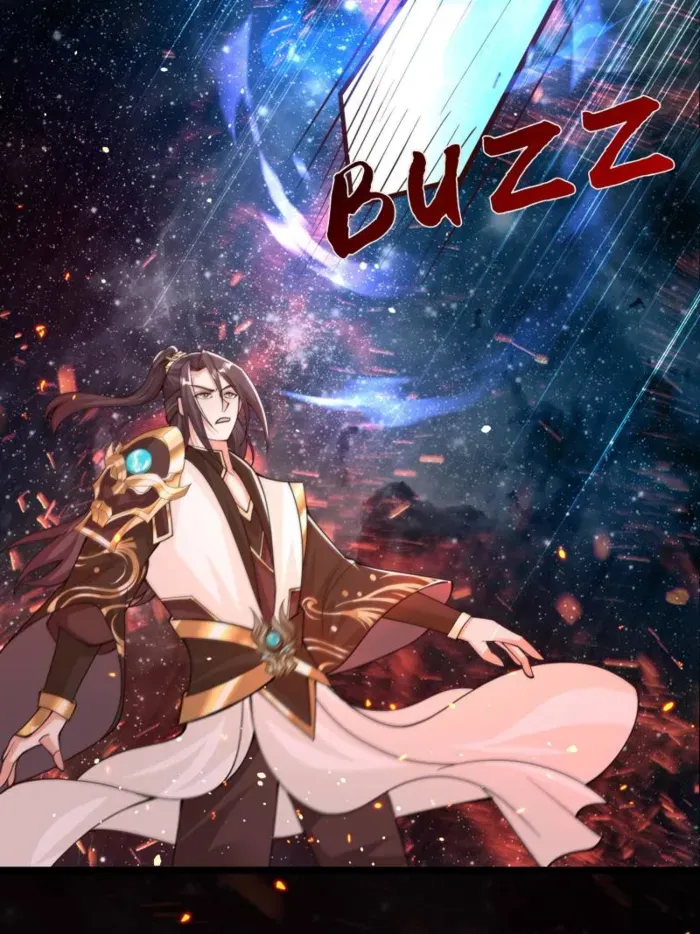 Read Dragon Master chapter 356 image 1 on Lezhin