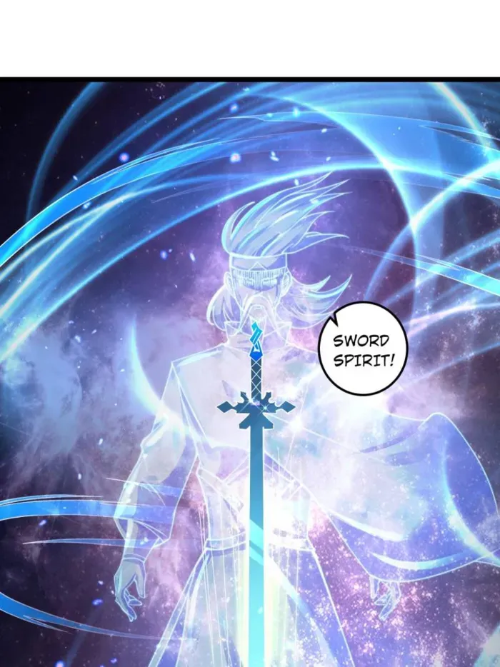 Read Dragon Master chapter 356 image 12 on Lezhin