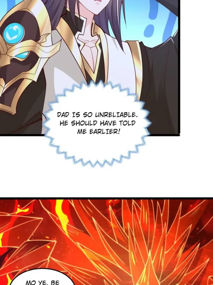 Read Dragon Master chapter 356 image 14 on Lezhin