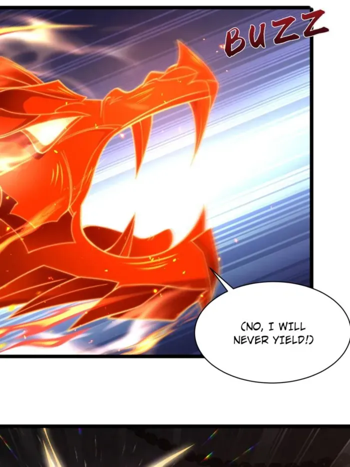 Read Dragon Master chapter 356 image 16 on Lezhin