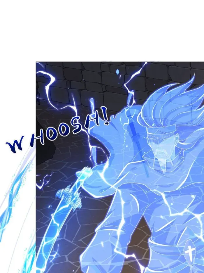 Read Dragon Master chapter 356 image 19 on Lezhin