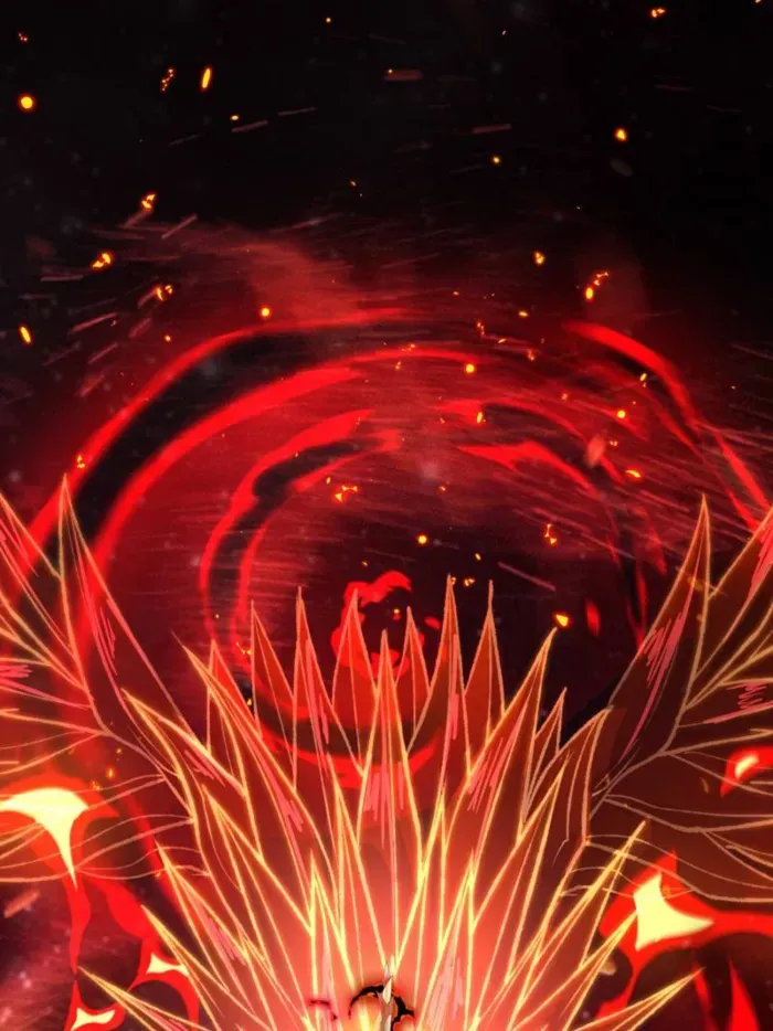 Read Dragon Master chapter 356 image 2 on Lezhin