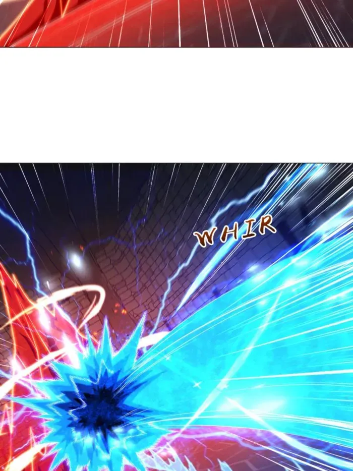 Read Dragon Master chapter 356 image 22 on Lezhin