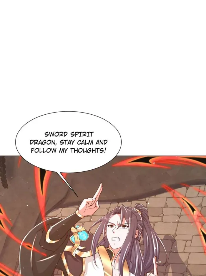 Read Dragon Master chapter 356 image 25 on Lezhin