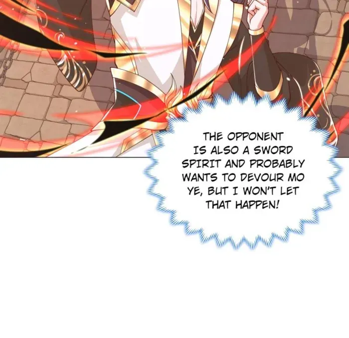 Read Dragon Master chapter 356 image 26 on Lezhin