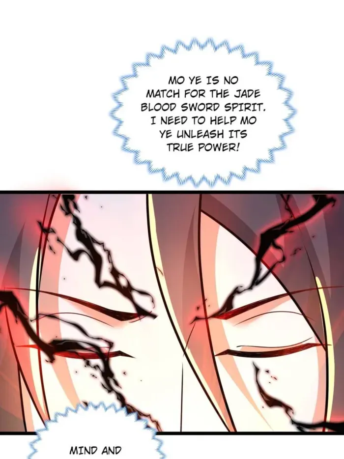 Read Dragon Master chapter 356 image 27 on Lezhin