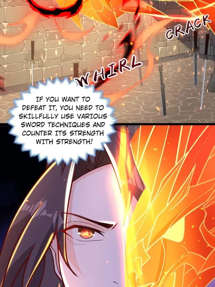Read Dragon Master chapter 356 image 29 on Lezhin