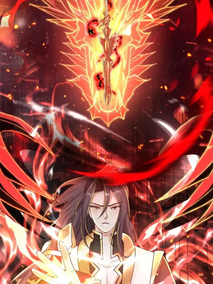 Read Dragon Master chapter 356 image 3 on Lezhin
