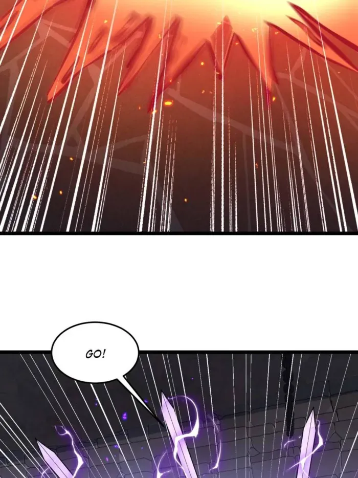 Read Dragon Master chapter 356 image 31 on Lezhin