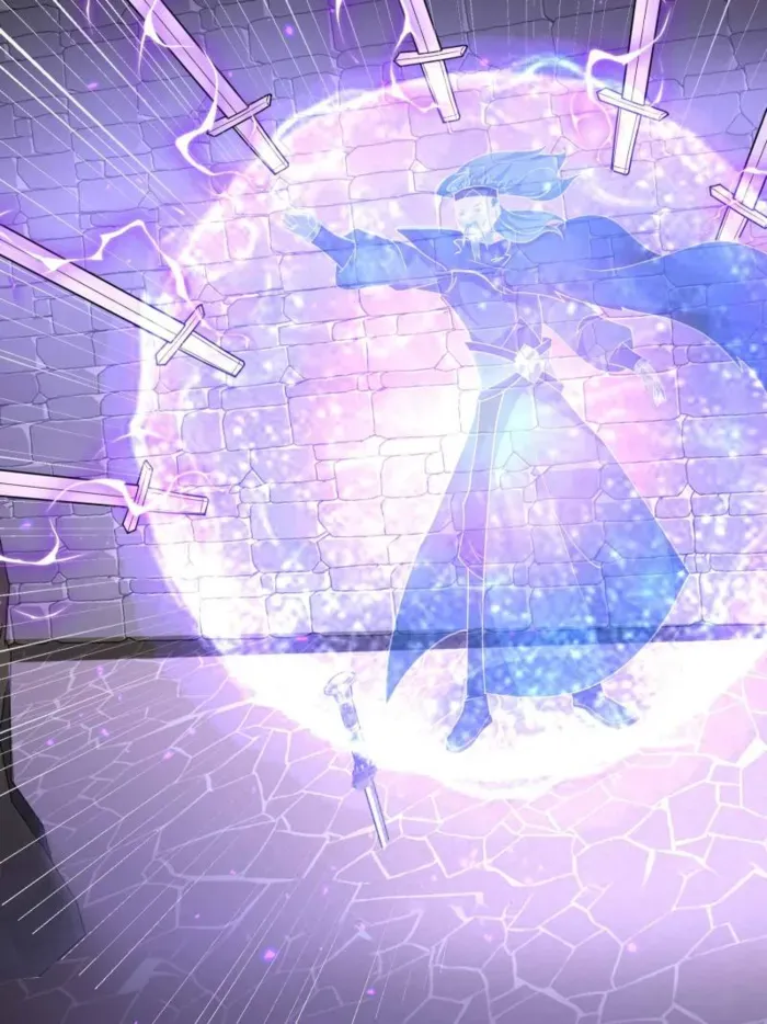 Read Dragon Master chapter 356 image 32 on Lezhin
