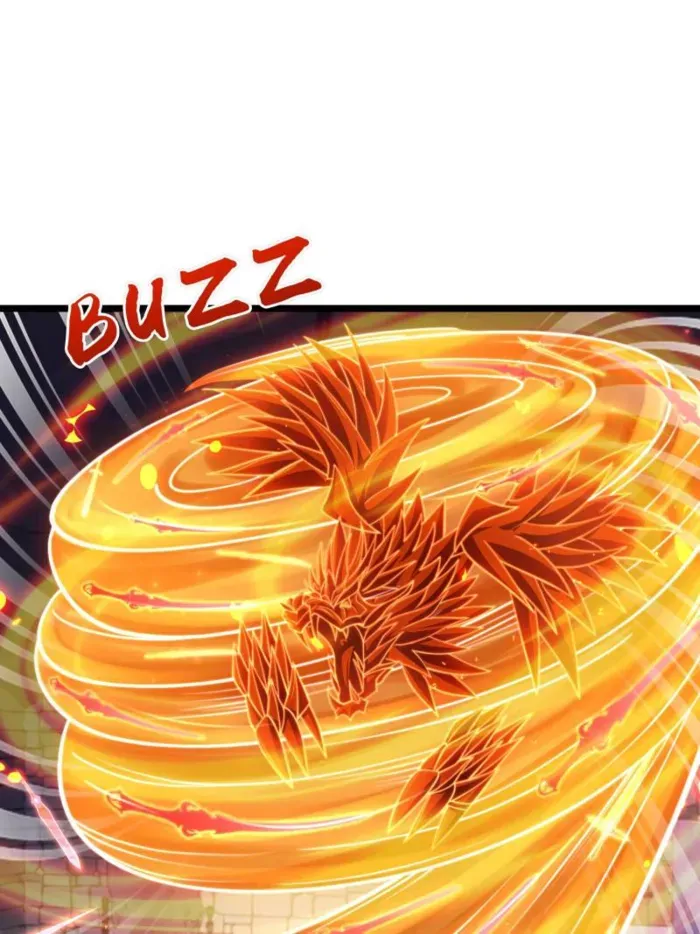 Read Dragon Master chapter 356 image 34 on Lezhin