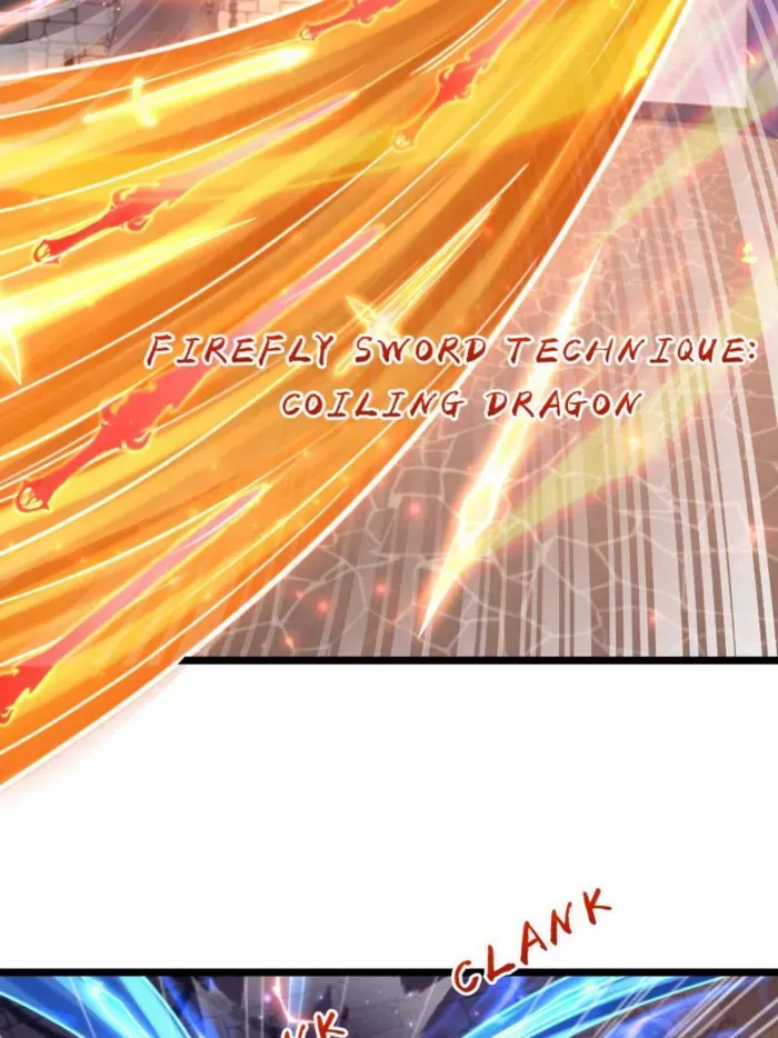 Read Dragon Master chapter 356 image 35 on Lezhin