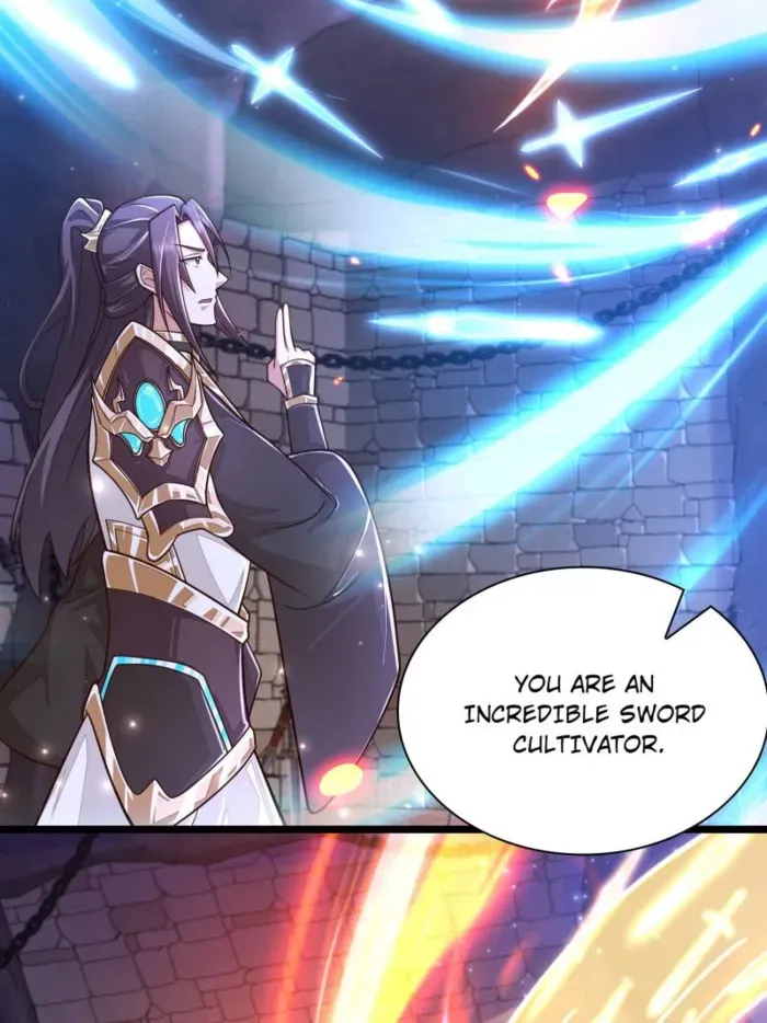 Read Dragon Master chapter 356 image 38 on Lezhin