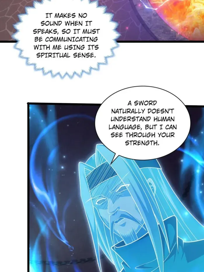 Read Dragon Master chapter 356 image 40 on Lezhin