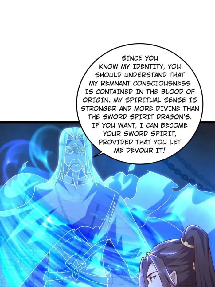 Read Dragon Master chapter 356 image 44 on Lezhin
