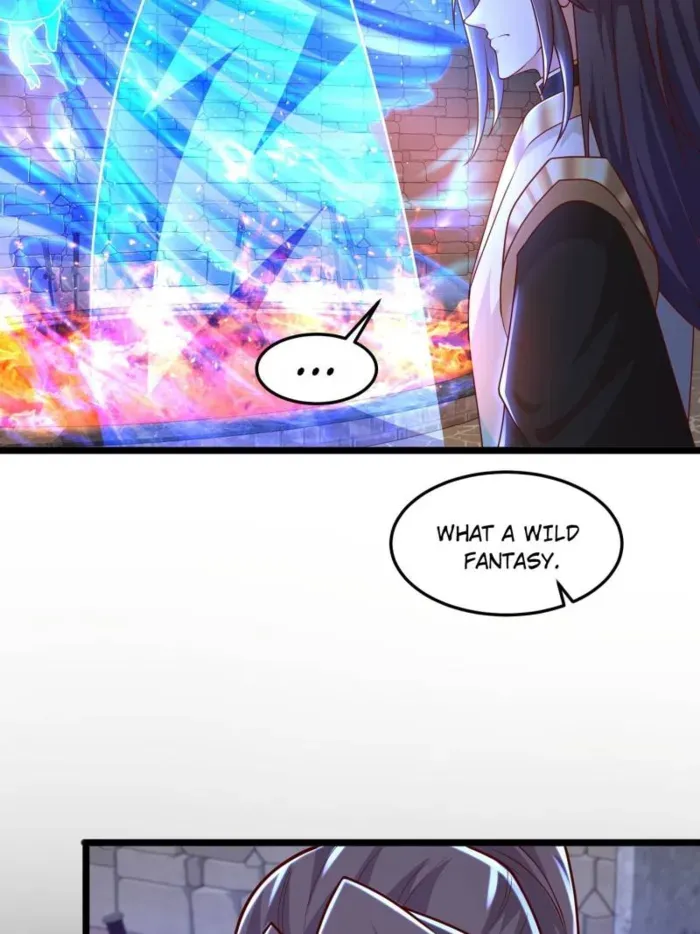 Read Dragon Master chapter 356 image 45 on Lezhin