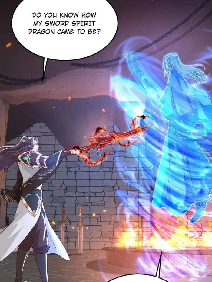 Read Dragon Master chapter 356 image 49 on Lezhin