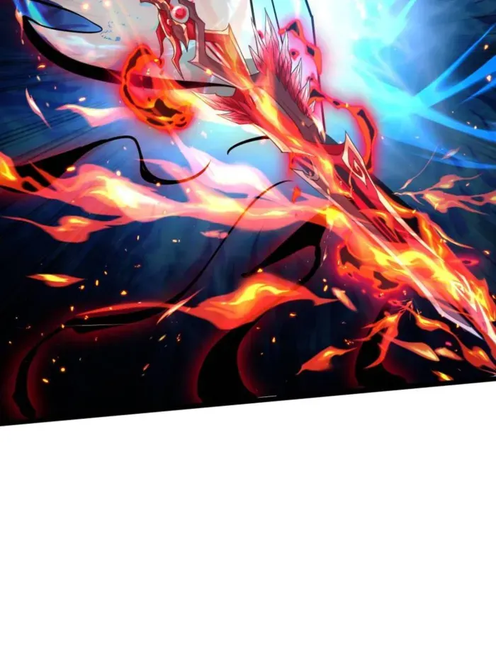 Read Dragon Master chapter 356 image 5 on Lezhin