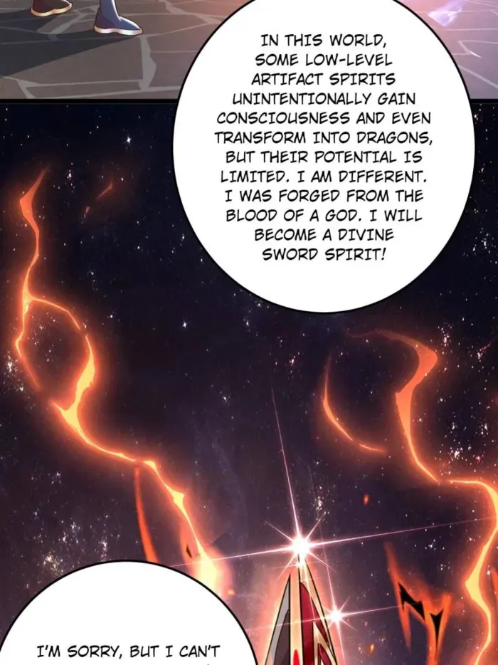 Read Dragon Master chapter 356 image 50 on Lezhin