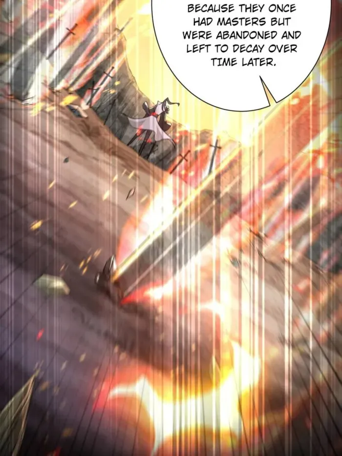 Read Dragon Master chapter 356 image 53 on Lezhin