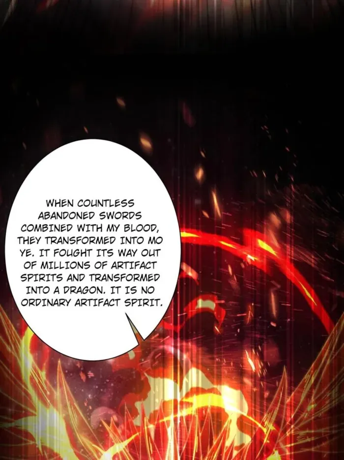 Read Dragon Master chapter 356 image 54 on Lezhin