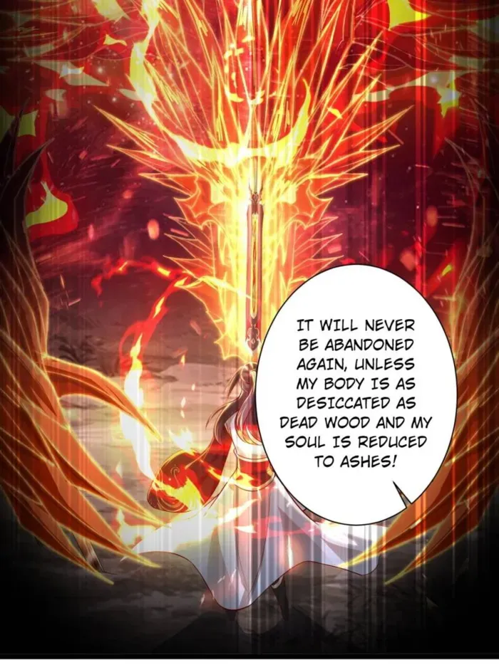 Read Dragon Master chapter 356 image 55 on Lezhin
