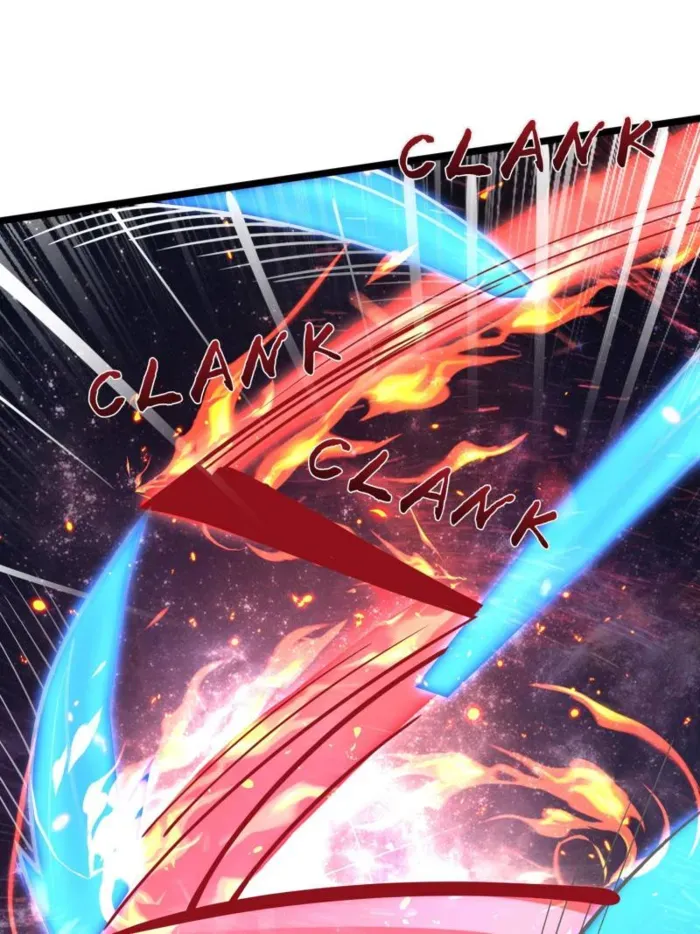 Read Dragon Master chapter 356 image 6 on Lezhin