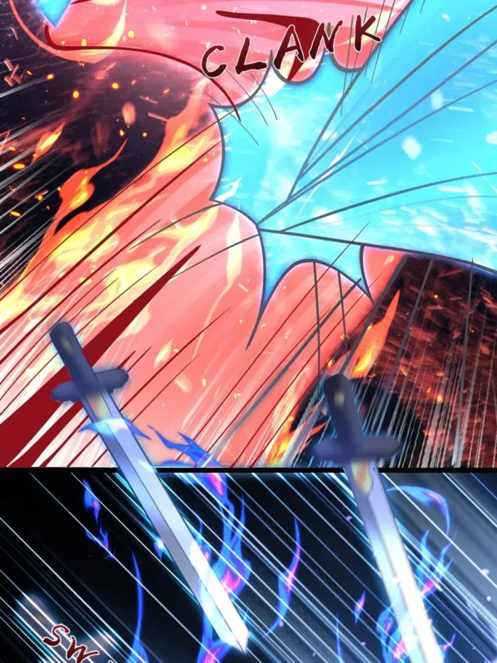 Read Dragon Master chapter 356 image 7 on Lezhin