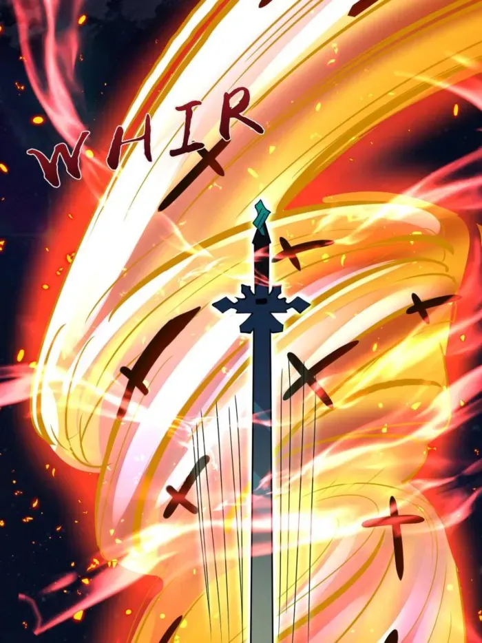 Read Dragon Master chapter 356 image 9 on Lezhin