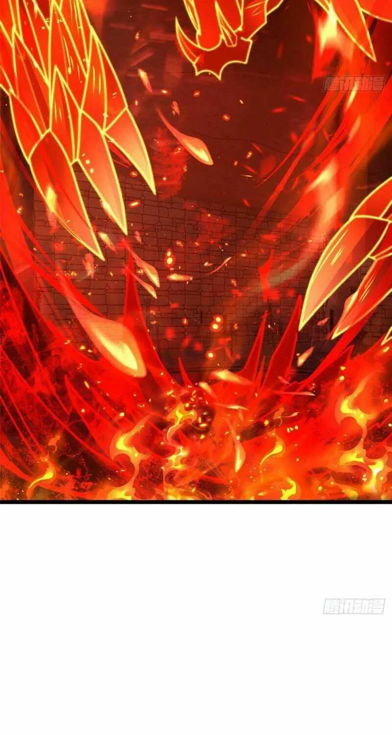 Read Dragon Master chapter 357 image 10 on Lezhin