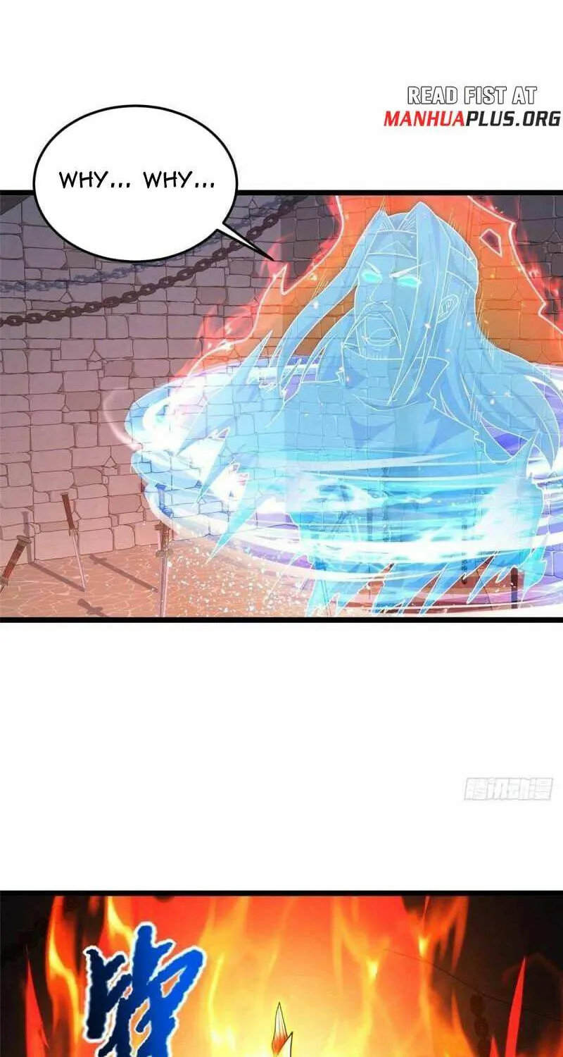 Read Dragon Master chapter 357 image 11 on Lezhin