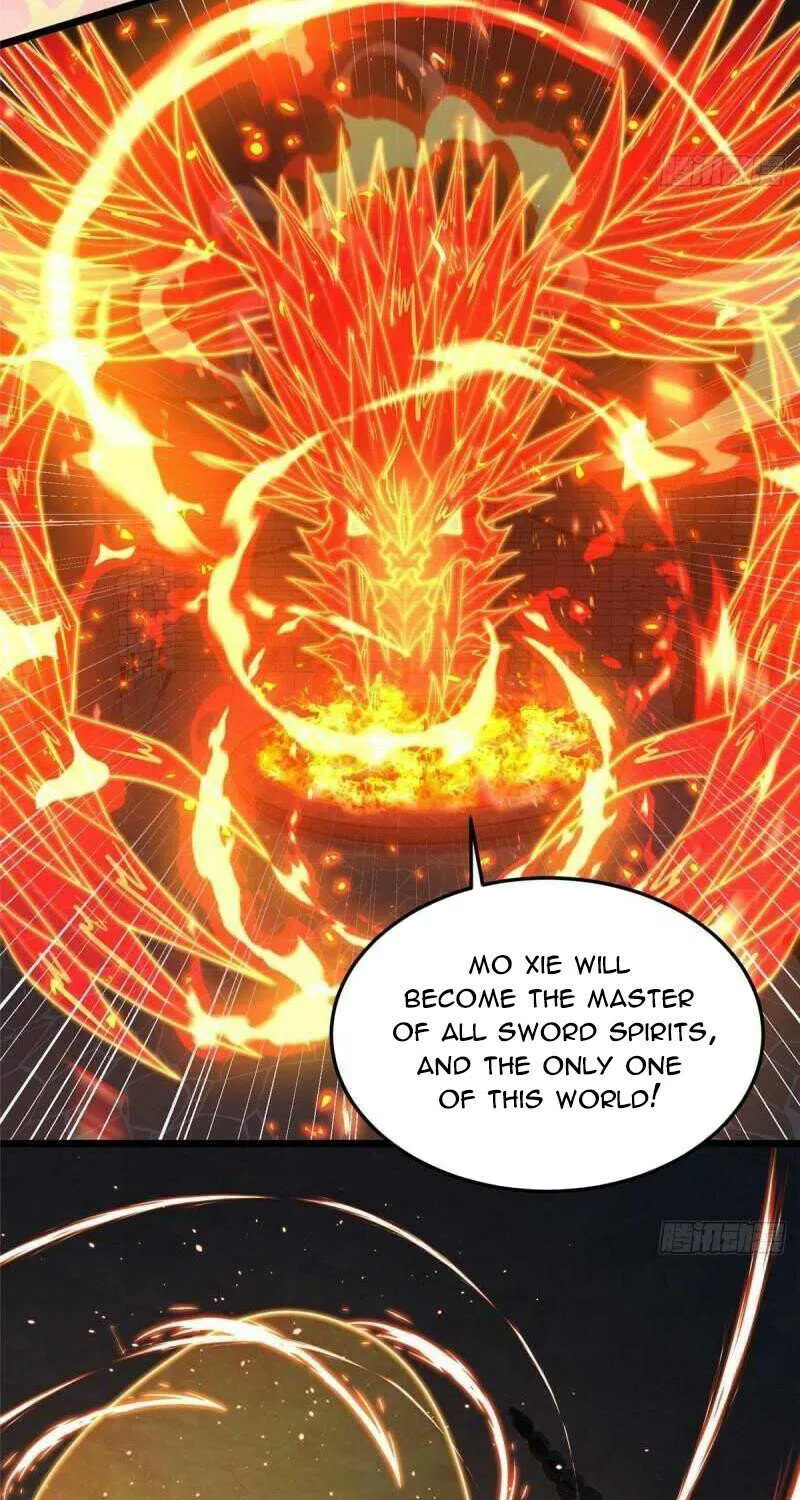 Read Dragon Master chapter 357 image 16 on Lezhin