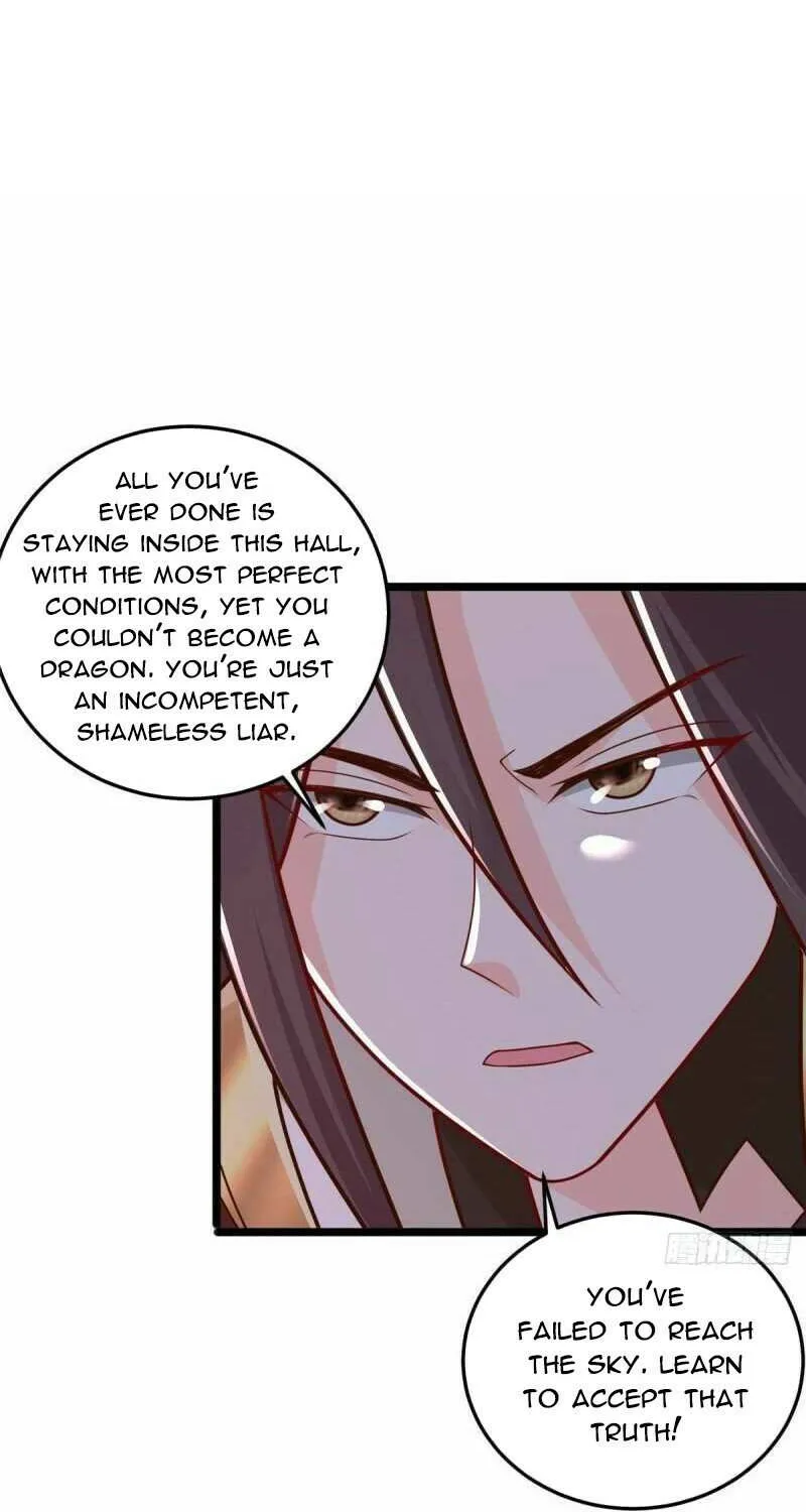 Read Dragon Master chapter 357 image 2 on Lezhin