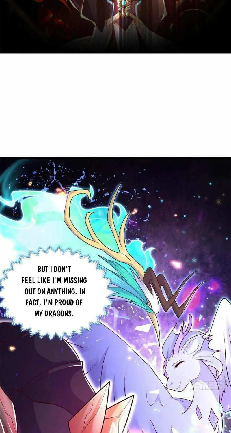 Read Dragon Master chapter 357 image 20 on Lezhin