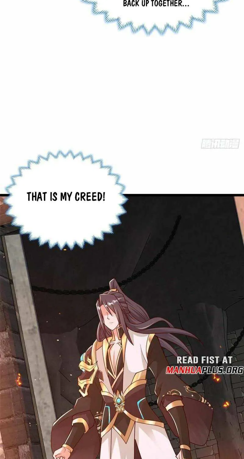 Read Dragon Master chapter 357 image 22 on Lezhin