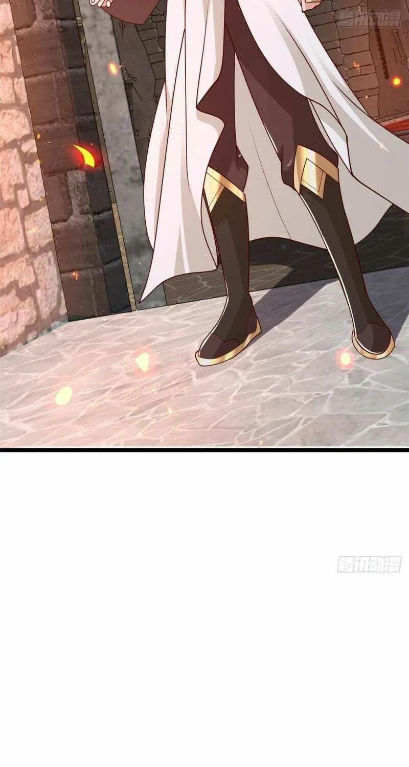 Read Dragon Master chapter 357 image 23 on Lezhin
