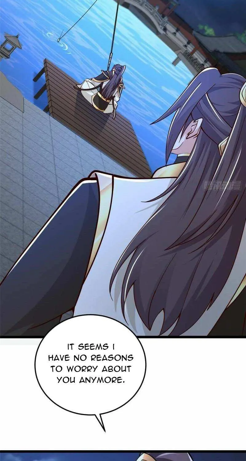 Read Dragon Master chapter 357 image 26 on Lezhin