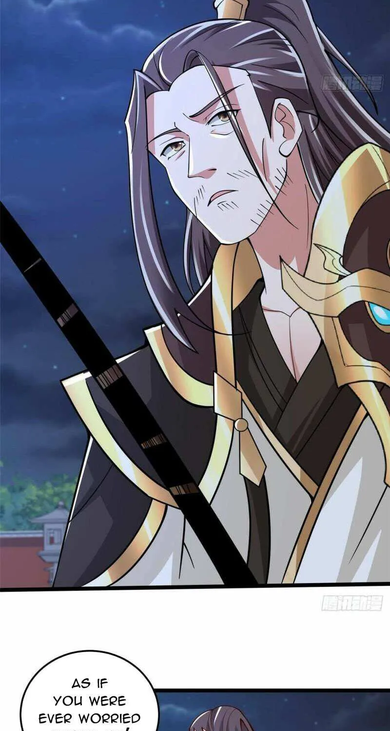 Read Dragon Master chapter 357 image 27 on Lezhin