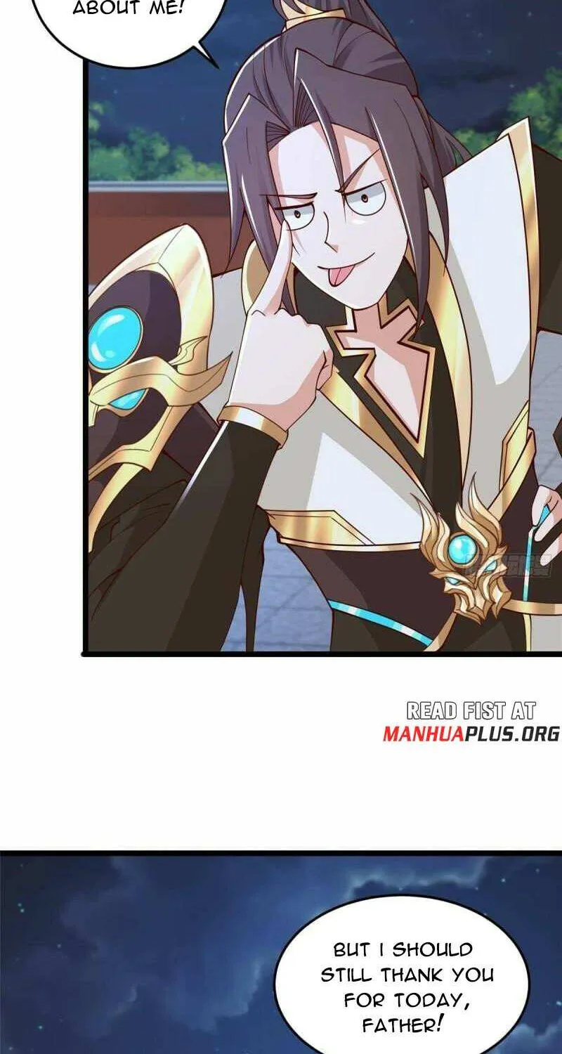 Read Dragon Master chapter 357 image 28 on Lezhin