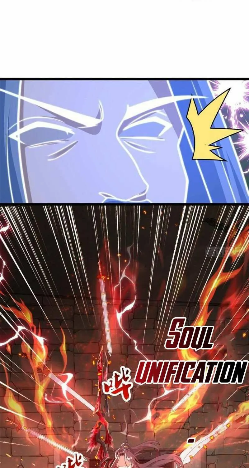 Read Dragon Master chapter 357 image 3 on Lezhin