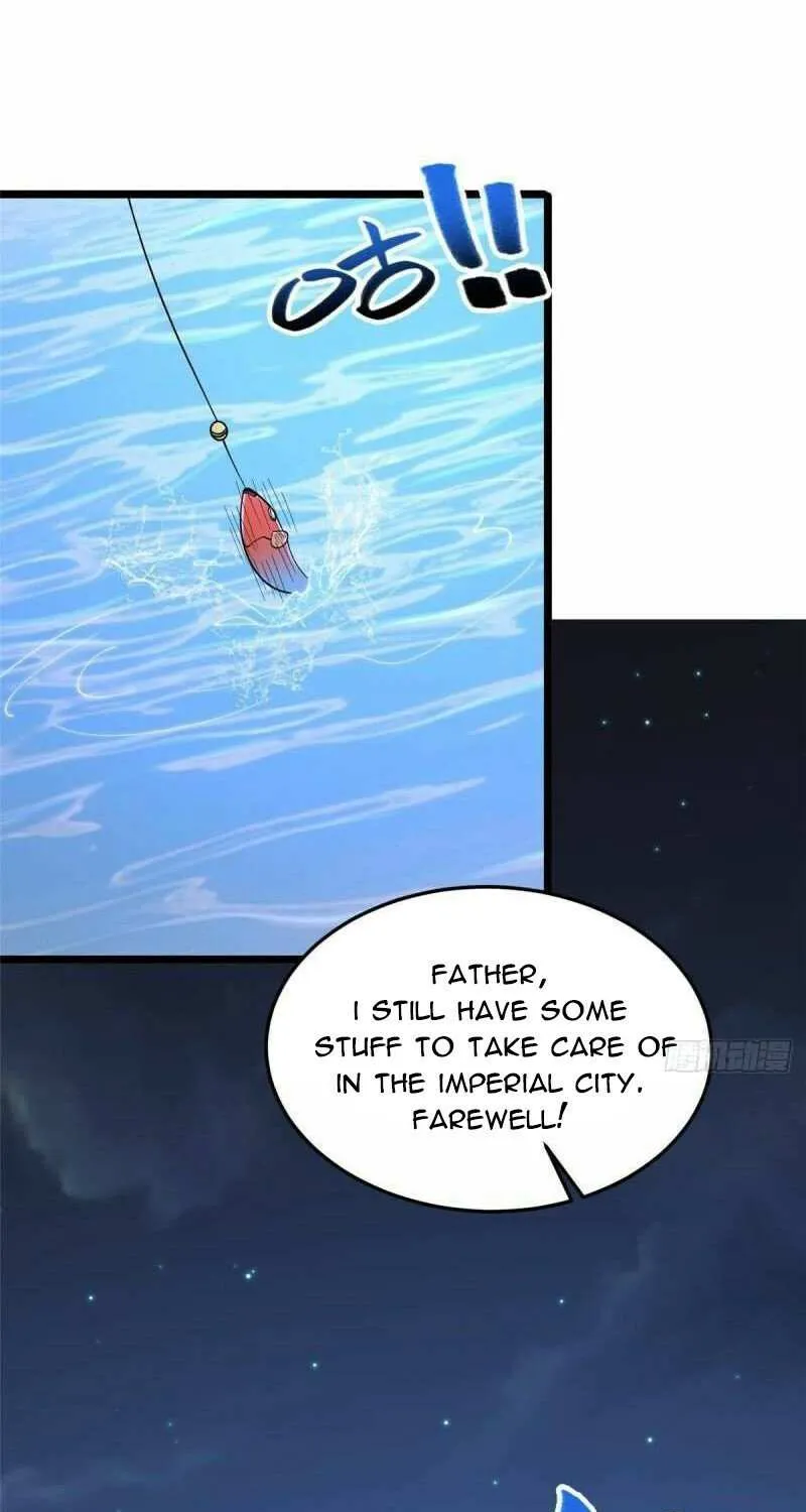 Read Dragon Master chapter 357 image 31 on Lezhin