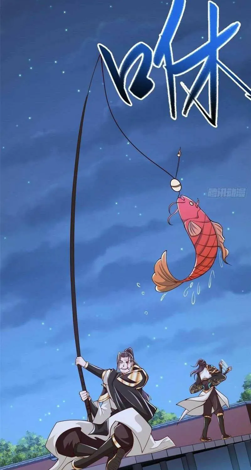 Read Dragon Master chapter 357 image 32 on Lezhin