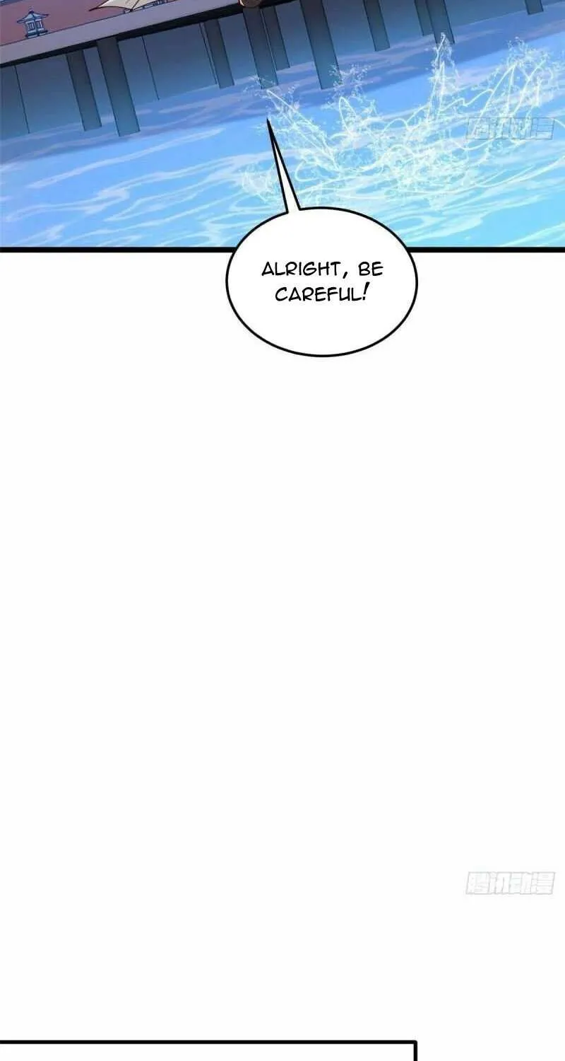 Read Dragon Master chapter 357 image 33 on Lezhin