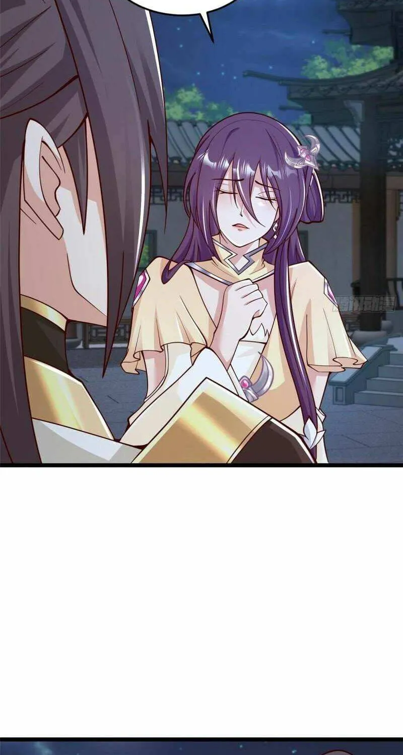 Read Dragon Master chapter 357 image 39 on Lezhin