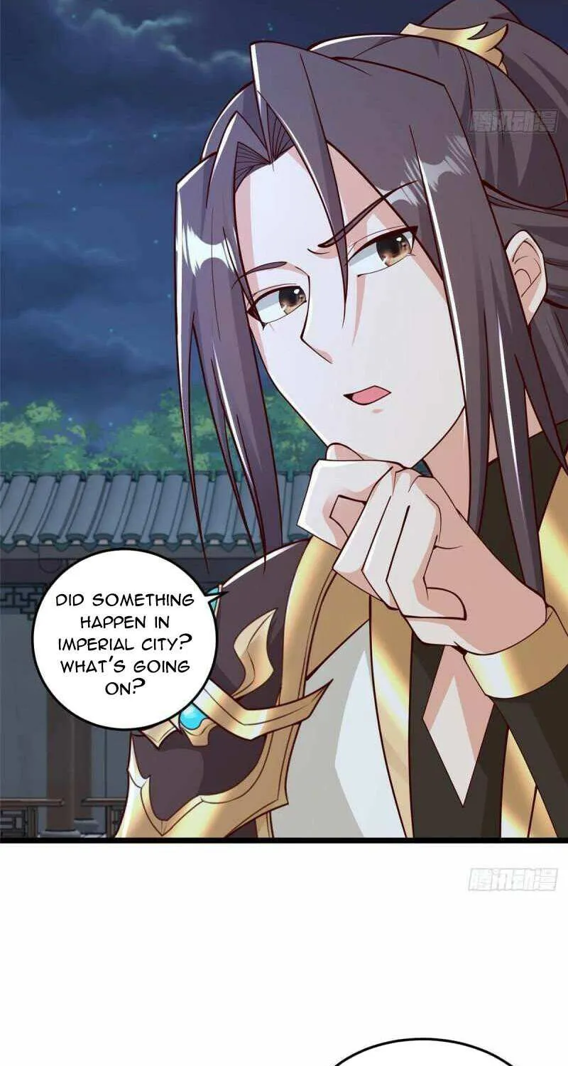 Read Dragon Master chapter 357 image 40 on Lezhin